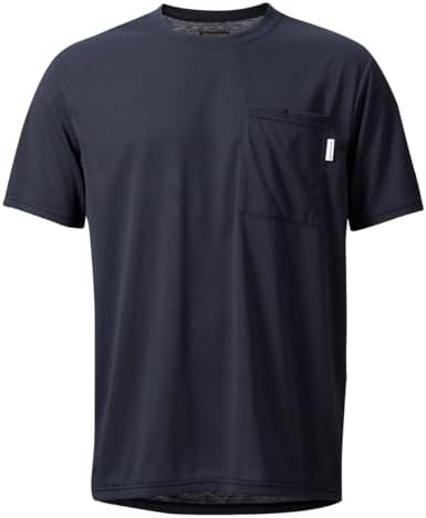 【美品】パールイズミ　PEARL IZUMI サイクルウェア L黒×赤 メンズ 336-B：シティライド サイクル ジャージ | パールイズミ（Pearl